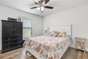 490 Windermere Dr, Lehigh Acres, FL 33972 - Photo 19