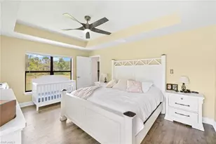 490 Windermere Dr, Lehigh Acres, FL 33972 - Photo 15