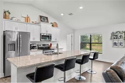 490 Windermere Dr, Lehigh Acres, FL 33972 - Photo 9