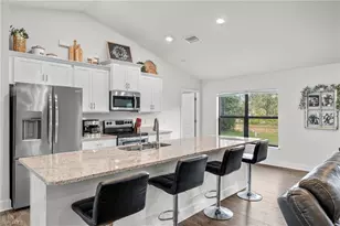 490 Windermere Dr, Lehigh Acres, FL 33972 - Photo 9