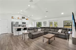 490 Windermere Dr, Lehigh Acres, FL 33972 - Photo 5