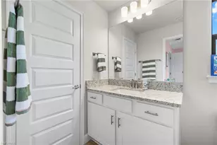 490 Windermere Dr, Lehigh Acres, FL 33972 - Photo 23