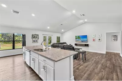 490 Windermere Dr, Lehigh Acres, FL 33972 - Photo 11