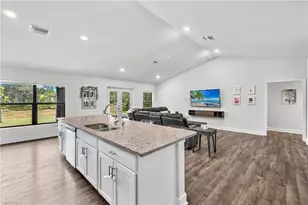 490 Windermere Dr, Lehigh Acres, FL 33972 - Photo 11