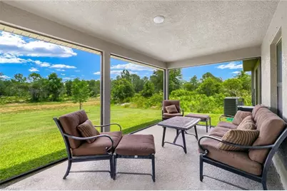 490 Windermere Dr, Lehigh Acres, FL 33972 - Photo 25