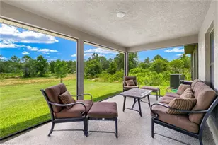 490 Windermere Dr, Lehigh Acres, FL 33972 - Photo 25