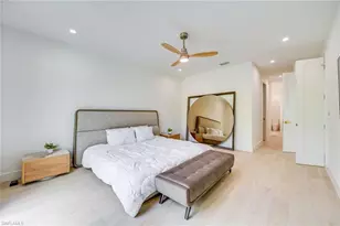 3400 Canal St, Naples, FL 34112 - Photo 15