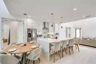 3400 Canal St, Naples, FL 34112 - Photo 9