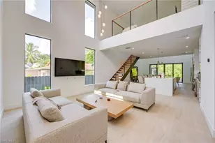 3400 Canal St, Naples, FL 34112 - Photo 3