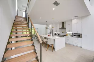 3400 Canal St, Naples, FL 34112 - Photo 11