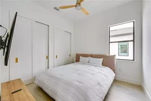 3400 Canal St, Naples, FL 34112 - Photo 25