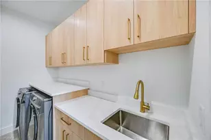 3400 Canal St, Naples, FL 34112 - Photo 13