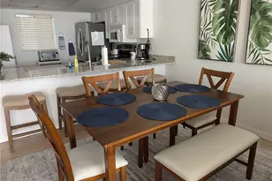 16000 Bay Pointe Blvd, North Fort Myers, FL 33917 - Photo 13