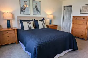 16000 Bay Pointe Blvd, North Fort Myers, FL 33917 - Photo 7