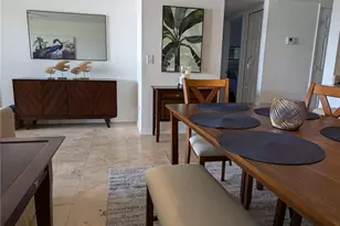 16000 Bay Pointe Blvd, North Fort Myers, FL 33917 - Photo 17