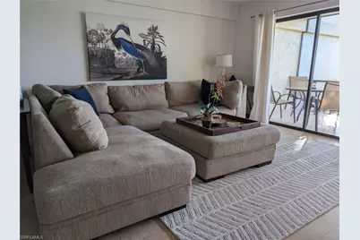 16000 Bay Pointe Blvd #D105, North Fort Myers, FL 33917 - Photo 11