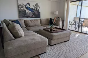 16000 Bay Pointe Blvd, North Fort Myers, FL 33917 - Photo 11