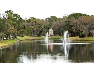 16000 Bay Pointe Blvd, North Fort Myers, FL 33917 - Photo 23