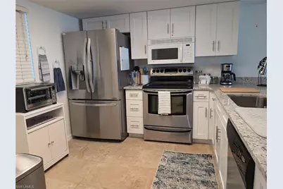 16000 Bay Pointe Blvd #D105, North Fort Myers, FL 33917 - Photo 15