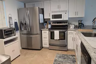 16000 Bay Pointe Blvd, North Fort Myers, FL 33917 - Photo 15