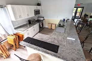 16000 Bay Pointe Blvd, North Fort Myers, FL 33917 - Photo 27