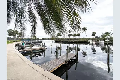 16000 Bay Pointe Blvd #D105, North Fort Myers, FL 33917 - Photo 33