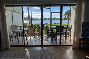 16000 Bay Pointe Blvd, North Fort Myers, FL 33917 - Photo 3