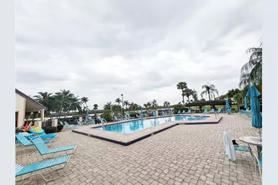 16000 Bay Pointe Blvd #D105, North Fort Myers, FL 33917 - Photo 31