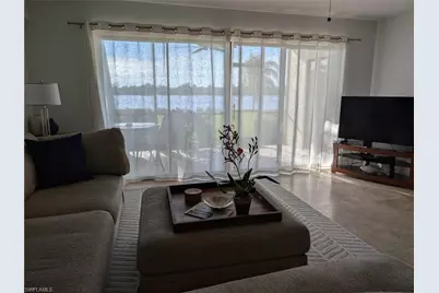 16000 Bay Pointe Blvd #D105, North Fort Myers, FL 33917 - Photo 5