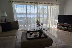 16000 Bay Pointe Blvd, North Fort Myers, FL 33917 - Photo 5