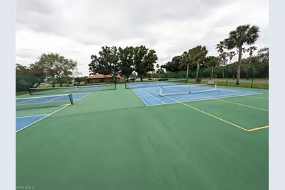 16000 Bay Pointe Blvd #D105, North Fort Myers, FL 33917 - Photo 25