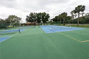 16000 Bay Pointe Blvd, North Fort Myers, FL 33917 - Photo 25