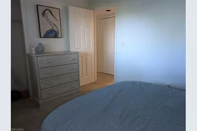 16000 Bay Pointe Blvd #D105, North Fort Myers, FL 33917 - Photo 21