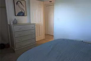 16000 Bay Pointe Blvd, North Fort Myers, FL 33917 - Photo 21