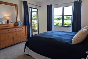 16000 Bay Pointe Blvd, North Fort Myers, FL 33917 - Photo 9