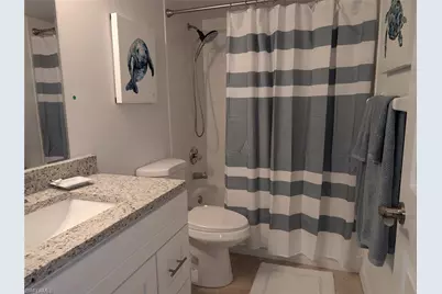 16000 Bay Pointe Blvd #D105, North Fort Myers, FL 33917 - Photo 19