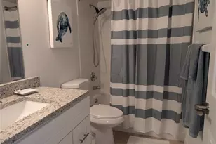 16000 Bay Pointe Blvd, North Fort Myers, FL 33917 - Photo 19