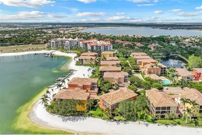 10791 Vivaldi Ct #1601, Miromar Lakes, FL 33913 - Photo 33