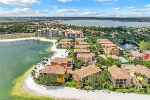 10791 Vivaldi Ct, Miromar Lakes, FL 33913 - Photo 33