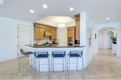 10791 Vivaldi Ct #1601, Miromar Lakes, FL 33913 - Photo 15