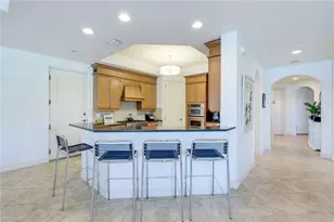 10791 Vivaldi Ct, Miromar Lakes, FL 33913 - Photo 15