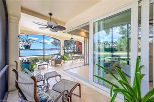 10791 Vivaldi Ct, Miromar Lakes, FL 33913 - Photo 29