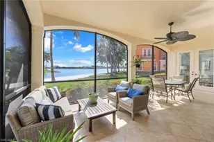 10791 Vivaldi Ct, Miromar Lakes, FL 33913 - Photo 27