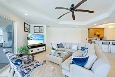 10791 Vivaldi Ct #1601, Miromar Lakes, FL 33913 - Photo 7