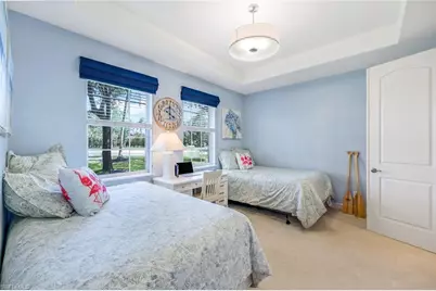 10791 Vivaldi Ct #1601, Miromar Lakes, FL 33913 - Photo 23