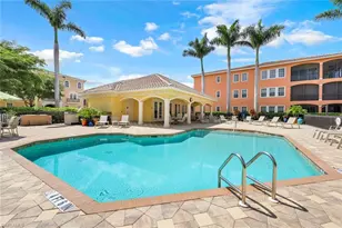 10791 Vivaldi Ct, Miromar Lakes, FL 33913 - Photo 31