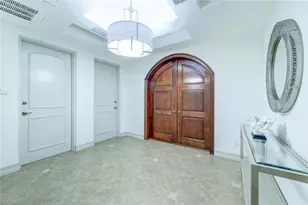 10791 Vivaldi Ct, Miromar Lakes, FL 33913 - Photo 37