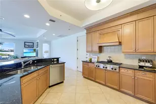 10791 Vivaldi Ct, Miromar Lakes, FL 33913 - Photo 11