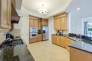 10791 Vivaldi Ct, Miromar Lakes, FL 33913 - Photo 13