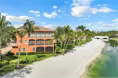 10791 Vivaldi Ct #1601, Miromar Lakes, FL 33913 - Photo 1